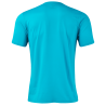 Camiseta de fútbol infantil Joma PICASHO CITY