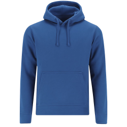 Sudadera con capucha tallas grandes Makito DRACO colores