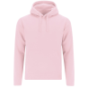Sudadera con capucha tallas grandes Makito DRACO colores