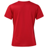 Camiseta de fútbol de mujer Joma PICASHO CITY