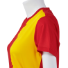 Camiseta de fútbol de mujer Joma PICASHO CITY