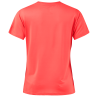 Camiseta de fútbol de mujer Joma PICASHO CITY