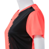 Camiseta de fútbol de mujer Joma PICASHO CITY