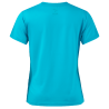 Camiseta de fútbol de mujer Joma PICASHO CITY