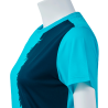 Camiseta de fútbol de mujer Joma PICASHO CITY
