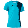 Camiseta de fútbol de mujer Joma PICASHO CITY