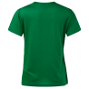 Camiseta de fútbol de mujer Joma PICASHO CITY