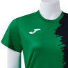 Camiseta de fútbol de mujer Joma PICASHO CITY