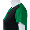 Camiseta de fútbol de mujer Joma PICASHO CITY