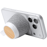 Altavoz inalambrico Stamina MONARK