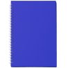 Bloc de notas Stamina MISTROL