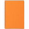 Bloc de notas Stamina MISTROL