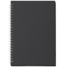 Bloc de notas Stamina MISTROL
