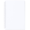 Bloc de notas Stamina MISTROL