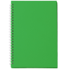 Bloc de notas Stamina MISTROL