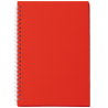 Bloc de notas Stamina MISTROL