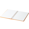 Bloc de notas Stamina MISTROL