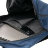 Mochila Stamina SAKMAN
