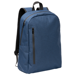 Mochila Stamina SAKMAN