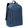 Mochila Stamina SAKMAN