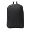 Mochila Stamina SAKMAN