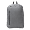 Mochila Stamina SAKMAN