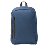 Mochila Stamina SAKMAN