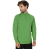 Sudadera técnica Makito BREWER