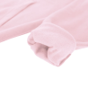 Sudadera con capucha de mujer Makito DRACO colores