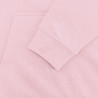 Sudadera con capucha de mujer Makito DRACO colores