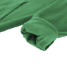 Sudadera con capucha infantil Makito DRACO colores