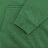 Sudadera con capucha infantil Makito DRACO colores