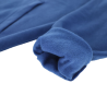 Sudadera con capucha tallas grandes Makito DRACO colores
