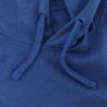 Sudadera con capucha tallas grandes Makito DRACO colores