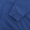 Sudadera con capucha tallas grandes Makito DRACO colores