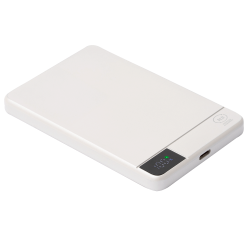 Batería externa magnética Stamina PROMAX
