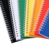 Bloc de notas Stamina MISTROL