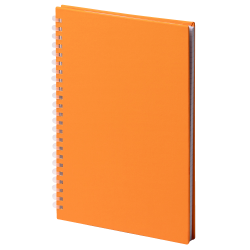 Bloc de notas Stamina MISTROL