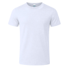 Camiseta Makito EPIKA blanca