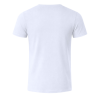 Camiseta Makito EPIKA blanca