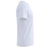 Camiseta Makito EPIKA blanca