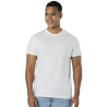 Camiseta Makito EPIKA blanca