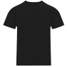 Camiseta técnica Makito COCKER