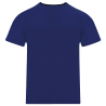 Camiseta técnica Makito COCKER