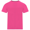 Camiseta técnica Makito COCKER