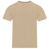 Camiseta técnica Makito COCKER