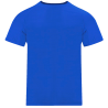 Camiseta técnica Makito COCKER
