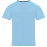 Camiseta técnica Makito COCKER