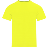 Camiseta técnica Makito COCKER