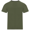 Camiseta técnica Makito COCKER
